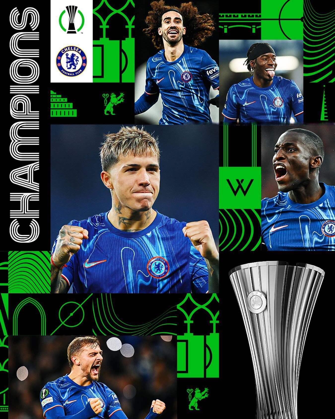 天博体育平台-拜仁慕尼黑挺进亚洲杯四强，全力冲击冠军的简单介绍