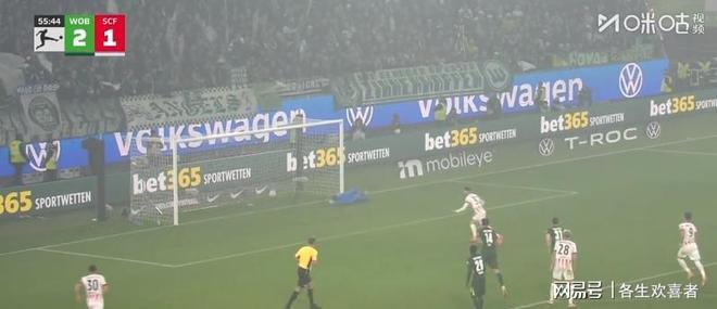 弗莱堡球员频频伤退，战力受损难以应对的简单介绍