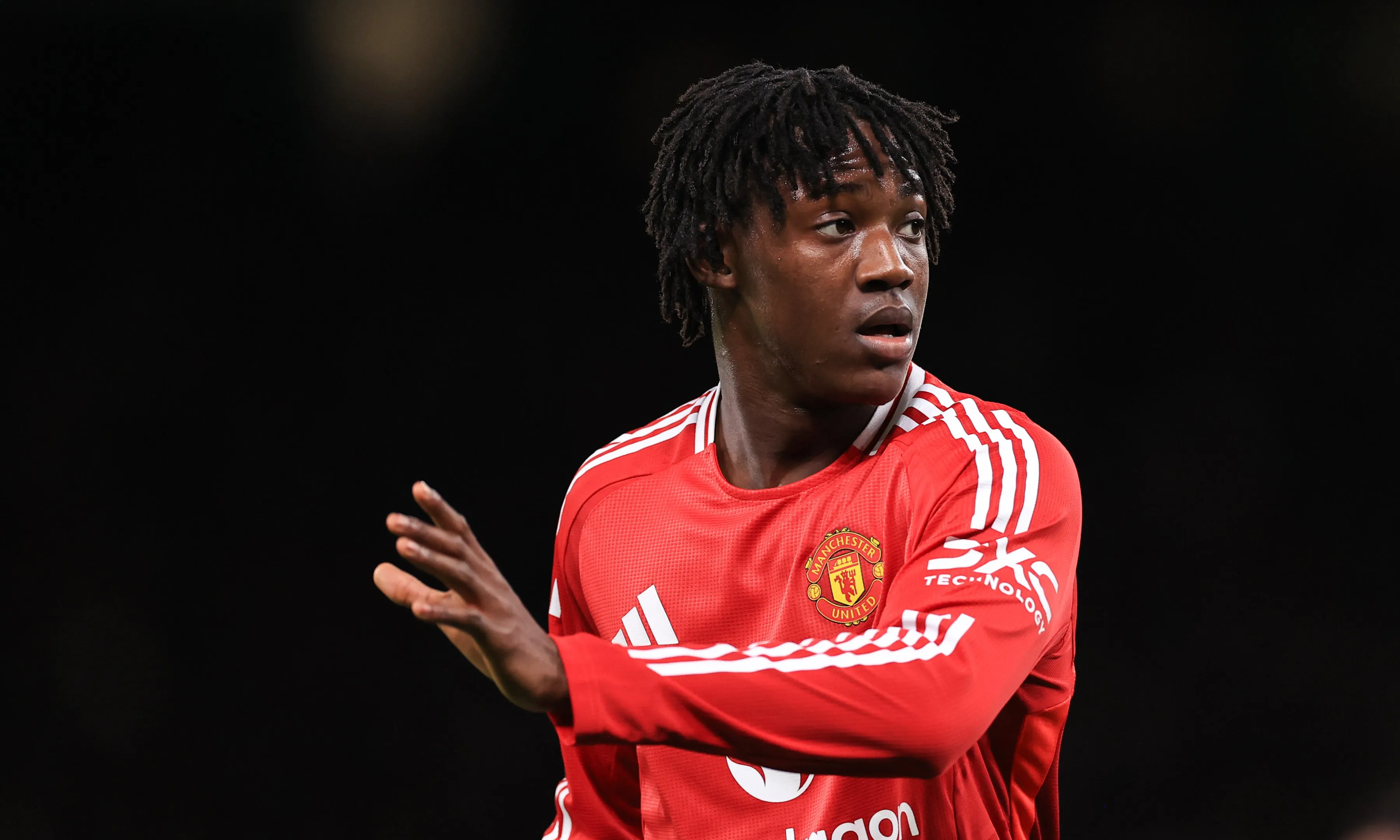 巴塞罗那再战尤文图斯，实力打破困境！的简单介绍