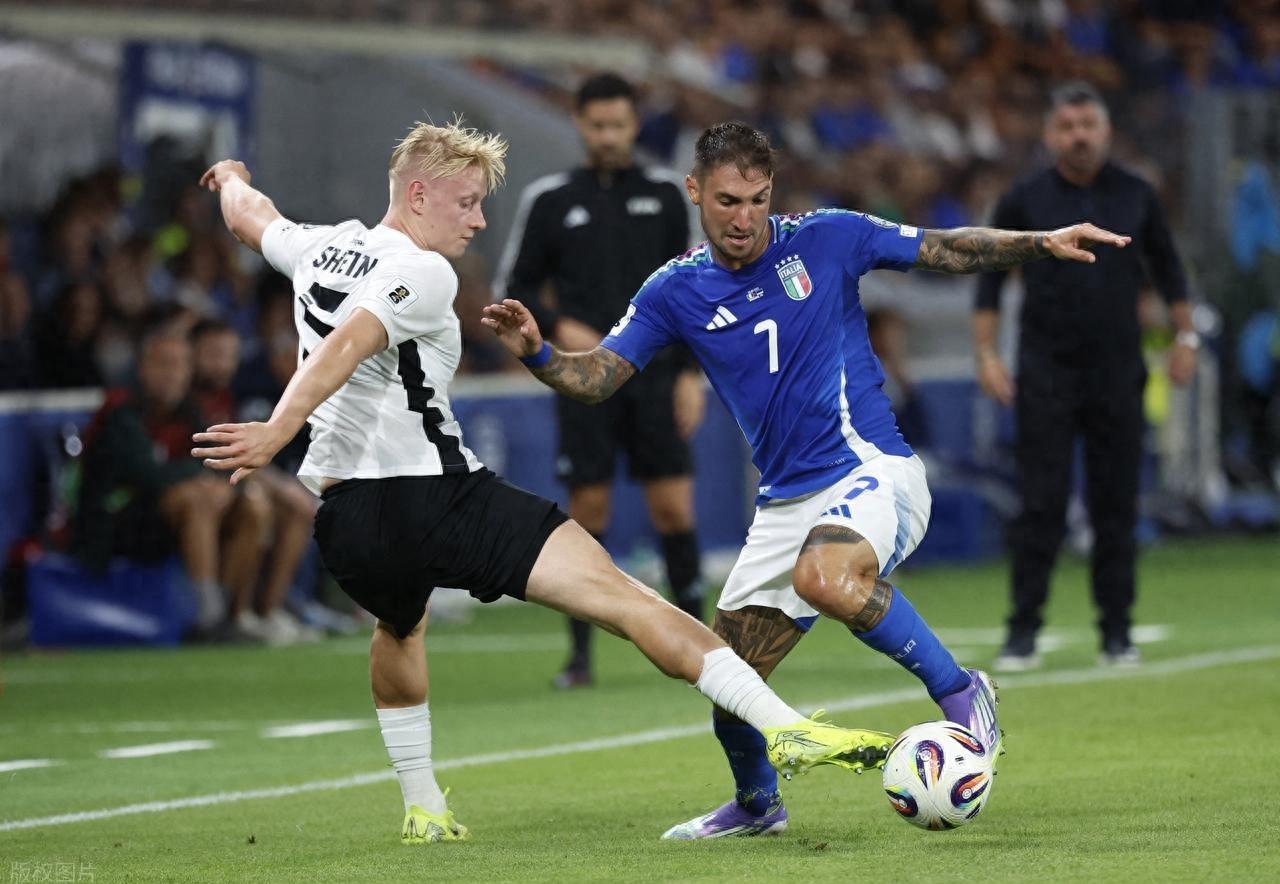 天博官网-克罗地亚客场失利，未能挽回小组颓势