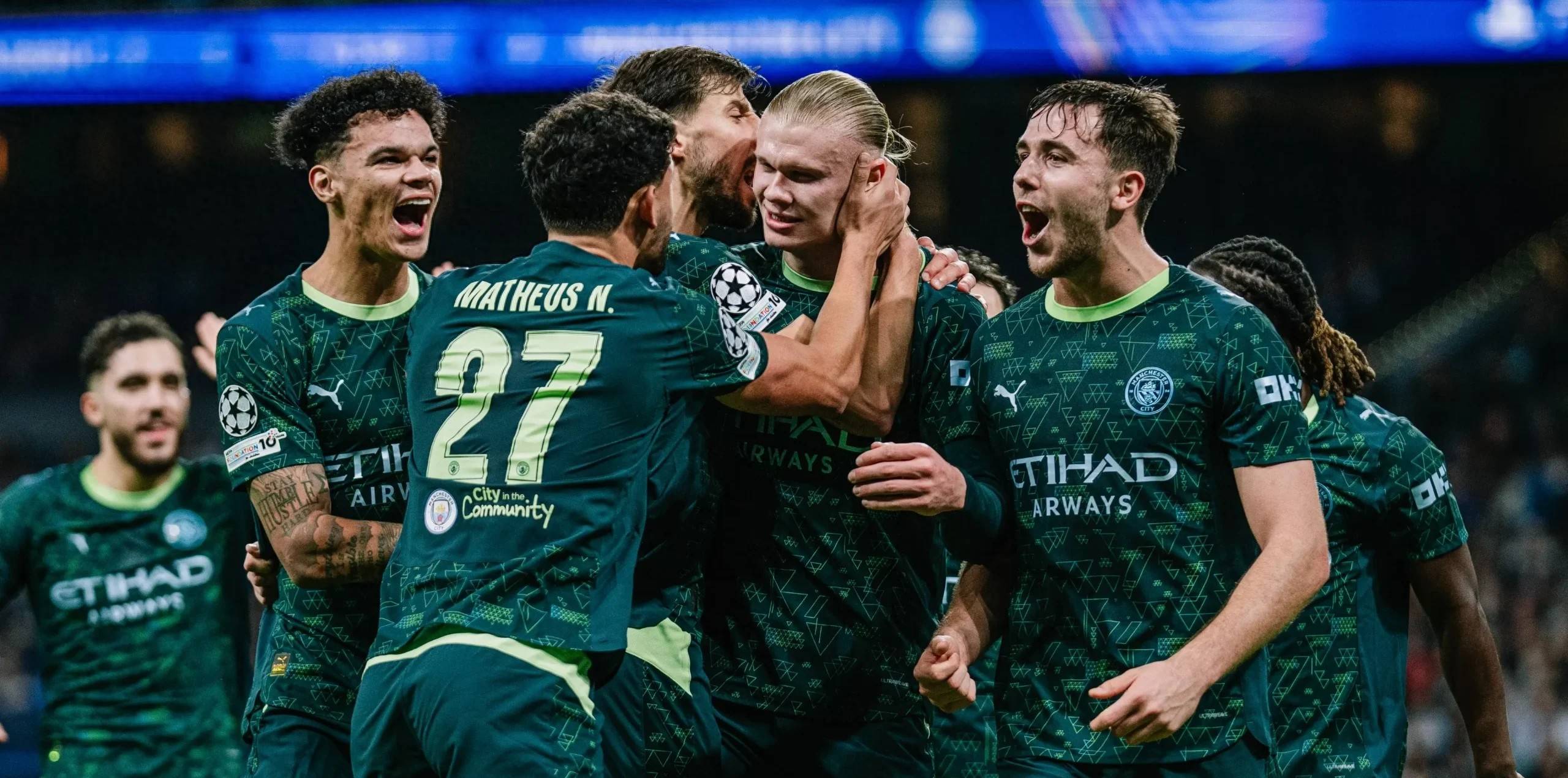 天博体育官方网站-包含那不勒斯客场惨败，夺冠前景黯淡的词条