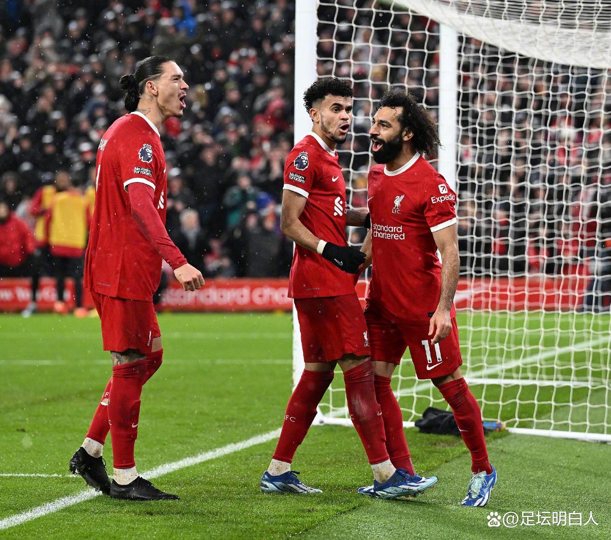 天博体育官方网站-利物浦逆袭巴黎圣日耳曼,成功杀入欧冠决赛了吗